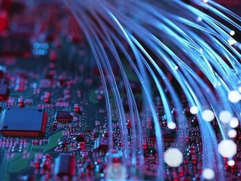 El 71% de los hogares