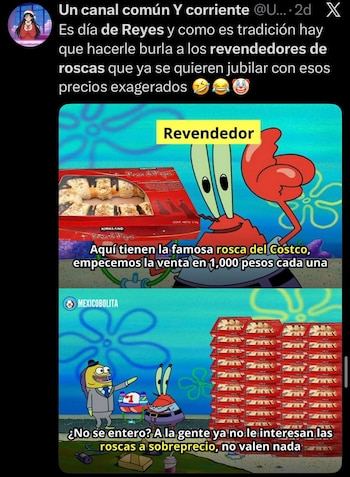 (captura de pantalla)