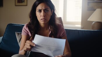 Inquilinos que deben actualizar su