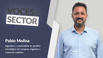 Compras empresariales: por qué la