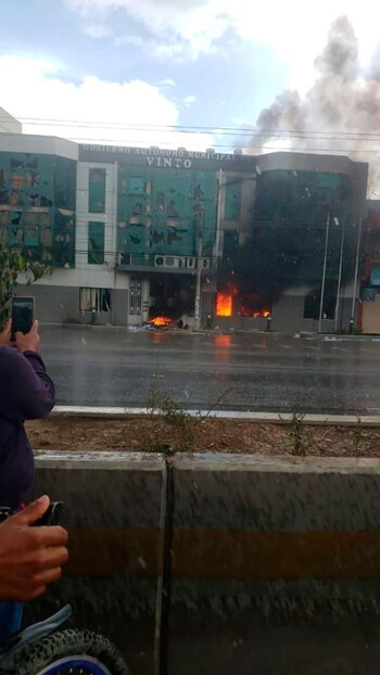 Paula Muñoz Encinas