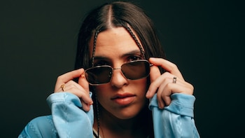 Atina y Bacanos anuncian el