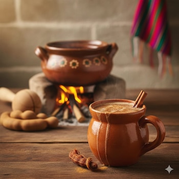 Esta bebida es ideal para