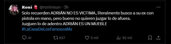 (Captura de pantalla)