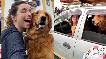 Composición: Infobae Perú