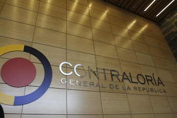 La Contraloría General advierte que