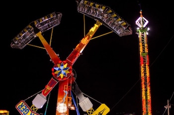 River View Park cerrara sus