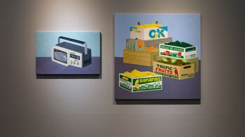 La unión de los Benmayor