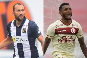 Conoce cuándo se verán las