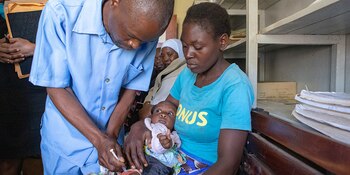 Tras las pruebas piloto se