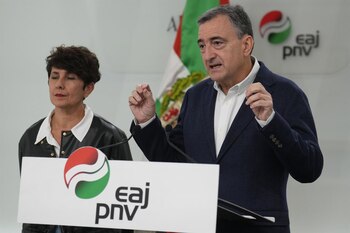 Imagen UQQCRMQ4ZFAADDWKYYOVCZOCGE