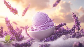 Consumida en infusión o como