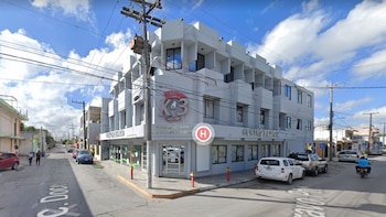 Bajo inestigación las clínicas de