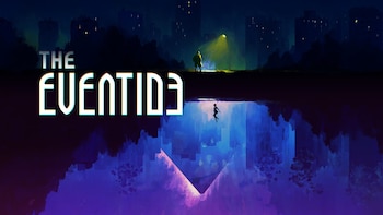 Veteranos de BioWare presentan ‘The Eventide’, un juego detectivesco sobrenatural