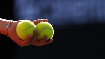 ATP y WTA anuncian nueva