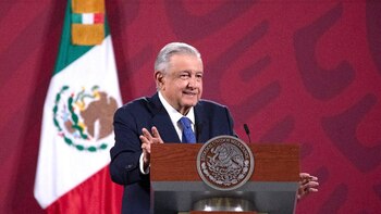 “Cada vez son más absurdos,