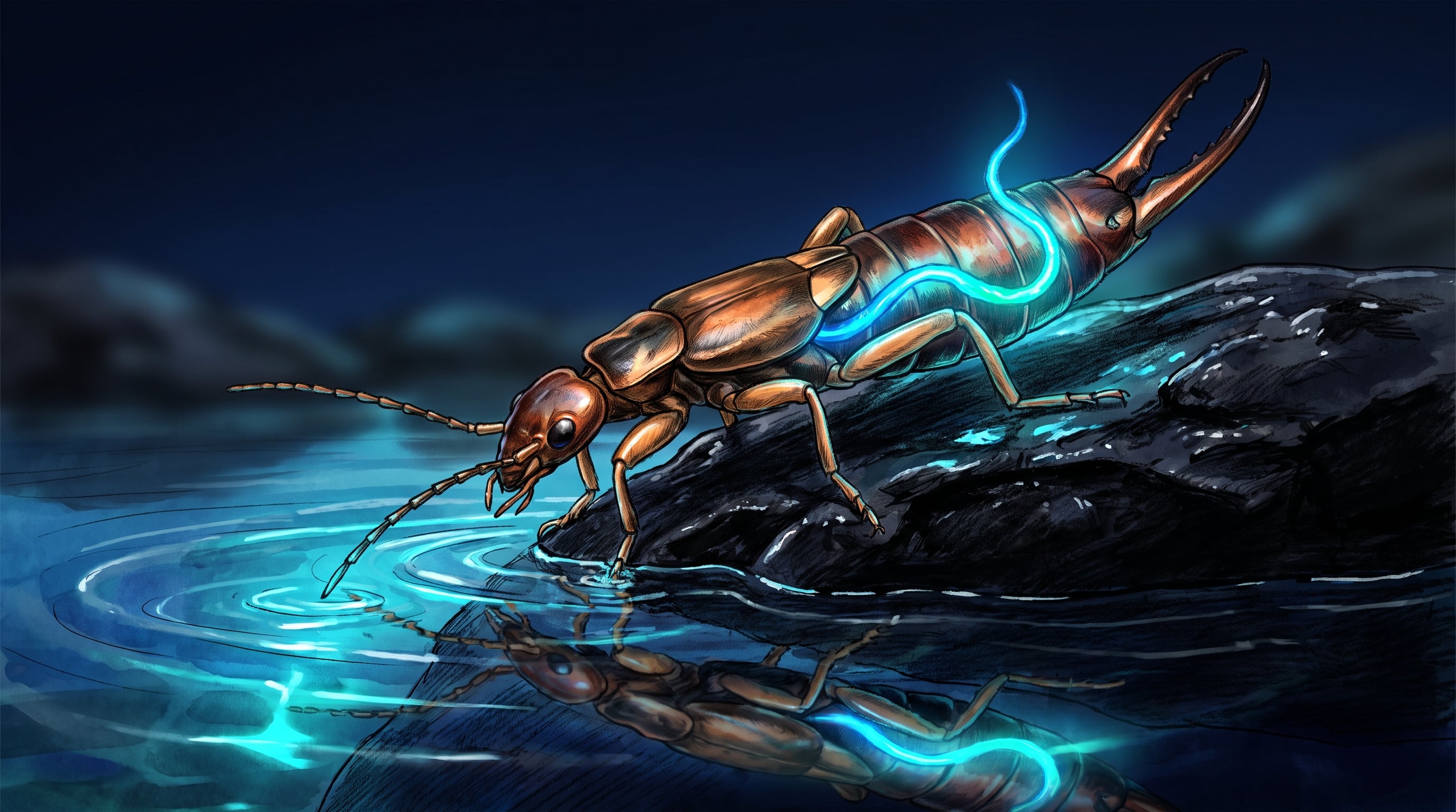Los autores del estudio sugirieron replicar los análisis en condiciones controladas para ajustar las dosis y los tiempos de la infección. (Imagen Ilustrativa Infobae)