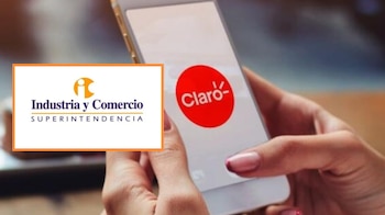 La Superintendencia de Industria y