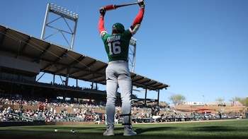 Cuál será el lineup de