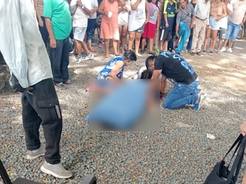 El asesinato de Mileidy Villada, presidenta del Concejo de Obando, expone la escalada de violencia política en el norte del Valle del Cauca - crédito X