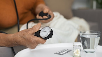 Algunas investigaciones vinculan al noni