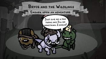 ¿Mewgenics es muy difícil? Estos