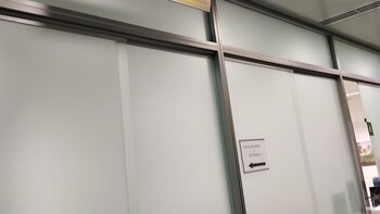 En libertad los detenidos por la desaparición de un hombre en Ronda (Málaga), que siguen investigados