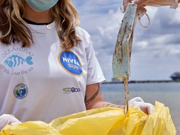 01-05-2021 La ONG OCEANIDAS con