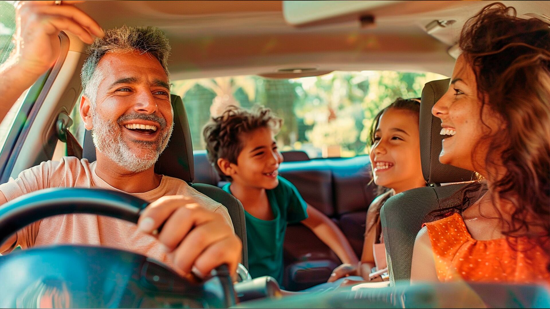 El feriado del 24 de noviembre en Argentina responde al traslado del Día de la Soberanía Nacional para conformar un fin de semana largo - (Imagen Ilustrativa Infobae)