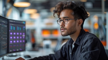 Pymes podrán identificar vulnerabilidades de