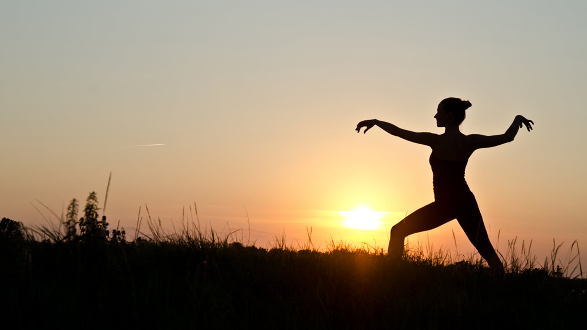 Tai Chi en Perú: población adulta mayor impulsa un mercado de bienestar que supera los S/ 20 millones