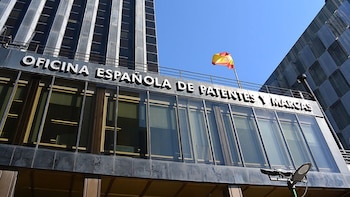 España aportará 30.000 euros al Programa Iberoamericano de Propiedad Industrial y Promoción del Desarrollo