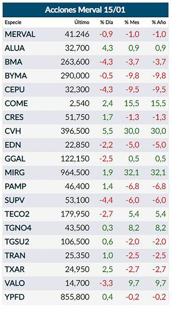 Imagen UQW63FMWH5DB5HVUWYLWGLBI5Y