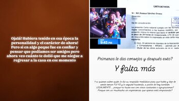 Instagram/mama.porpartidadoble