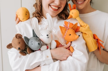 Te enseñamos cómo hacer un