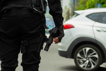 Imagen UQX6V5HGGFHQLIRH5AXZPBKVBU