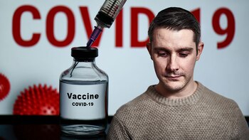 Inmunidad mental: cómo atravesar la