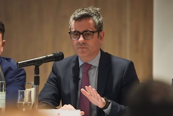 Imagen UQY5NNDLBZG5FMRWIYJP4W36RU