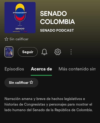 La decisión estratégica tomada por