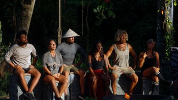 Survivor México 2021: cómo,