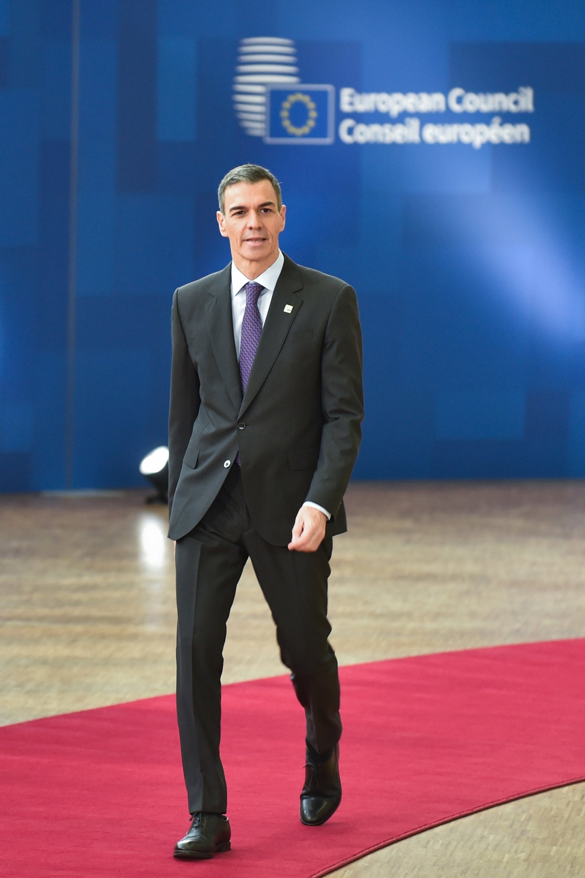 El Gobierno, sobre la aprobación de Mercosur: si se ha esperado 25 años, se puede aguantar un mes más