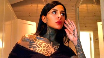 La estrategia de Cande Tinelli