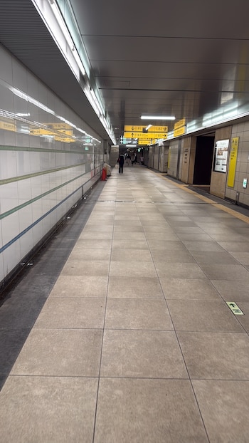 Ciudad de Tokio