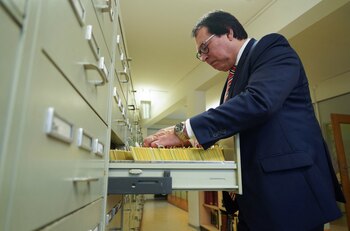 Cuando muera el último sospechoso