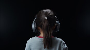 Nuevas medidas en el Phillip