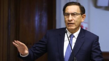 Fiscalización solicitará levantamiento del secreto