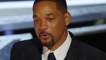 Netflix entfernt sich vom Projekt