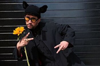 Imagen UR4YLGRDVNCEFEWLFDGMFNEBLM