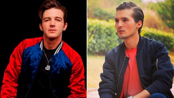 Internautas nuevamente vuelven tendencia en