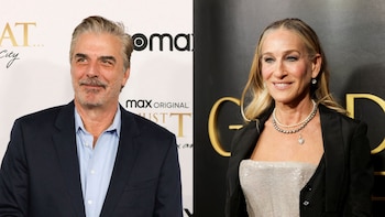 La guerra sin fin entre